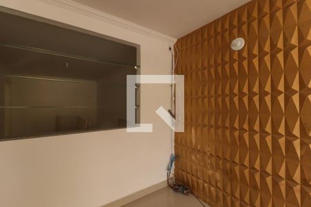 Sala de casa à venda com 3 quartos, 270m² em Vila Rafael de Oliveira, Jundiaí