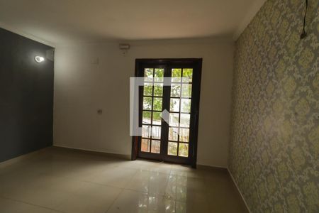 Sala de casa à venda com 3 quartos, 270m² em Vila Rafael de Oliveira, Jundiaí