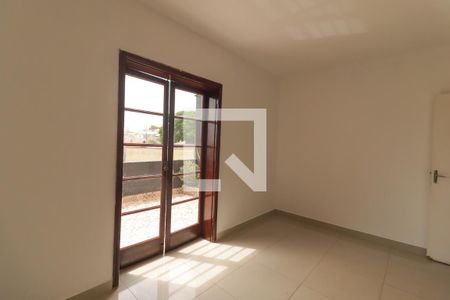 Quarto de casa à venda com 3 quartos, 270m² em Vila Rafael de Oliveira, Jundiaí