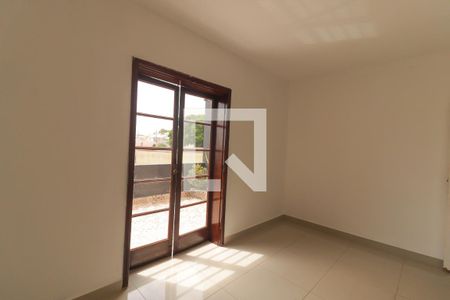 Quarto de casa à venda com 3 quartos, 270m² em Vila Rafael de Oliveira, Jundiaí