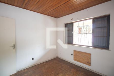 Quarto 1 de casa para alugar com 2 quartos, 76m² em Venda da Cruz, São Gonçalo