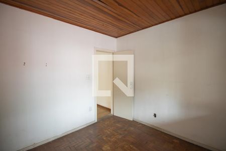 Quarto 1 de casa para alugar com 2 quartos, 76m² em Venda da Cruz, São Gonçalo