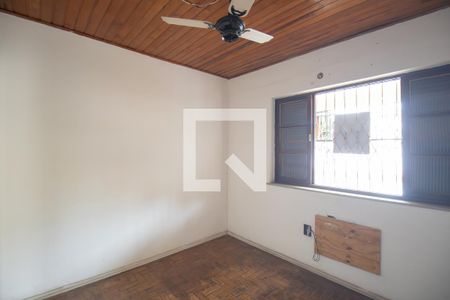 Quarto 2 de casa para alugar com 2 quartos, 76m² em Venda da Cruz, São Gonçalo