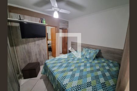 Foto 05 de casa à venda com 2 quartos, 120m² em Vila Ivone, São Paulo