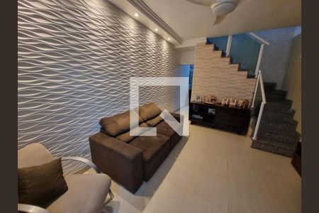 Foto 24 de casa à venda com 2 quartos, 120m² em Vila Ivone, São Paulo