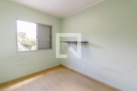 Quarto de apartamento para alugar com 3 quartos, 77m² em Cidade Brasil, Guarulhos