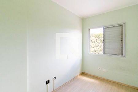 Quarto de apartamento para alugar com 3 quartos, 77m² em Cidade Brasil, Guarulhos