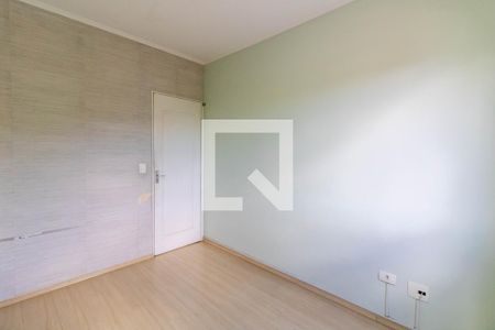 Quarto de apartamento para alugar com 3 quartos, 77m² em Cidade Brasil, Guarulhos