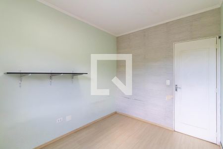 Quarto de apartamento para alugar com 3 quartos, 77m² em Cidade Brasil, Guarulhos