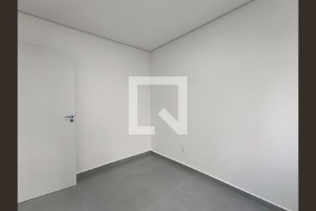 Quarto 1 de apartamento para alugar com 3 quartos, 54m² em Vila Rio Branco, Jundiaí
