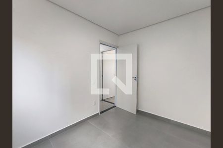 Quarto 1 de apartamento para alugar com 3 quartos, 54m² em Vila Rio Branco, Jundiaí