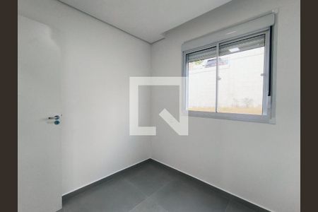 Quarto 2 de apartamento para alugar com 3 quartos, 54m² em Vila Rio Branco, Jundiaí
