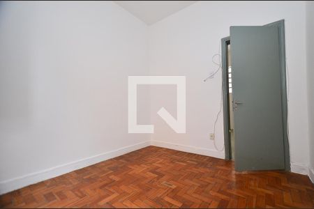Quarto 1 de casa à venda com 2 quartos, 294m² em Santa Tereza, Belo Horizonte