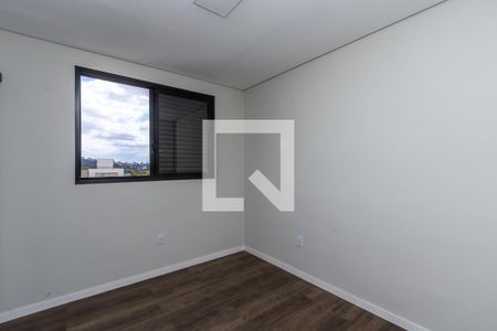 Quarto 1 de apartamento para alugar com 3 quartos, 170m² em Jaraguá, Belo Horizonte