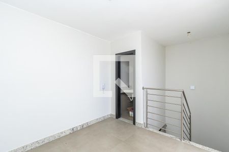 Sala 2 de apartamento para alugar com 3 quartos, 170m² em Jaraguá, Belo Horizonte