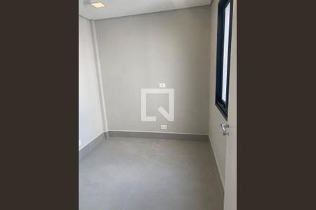 Foto 05 de casa de condomínio à venda com 4 quartos, 257m² em Alphaville, Santana de Parnaíba