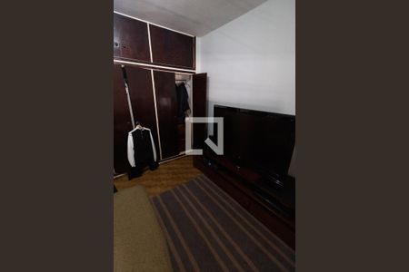 Quarto 1 de casa à venda com 3 quartos, 250m² em Jardim Flamboyant, Campinas