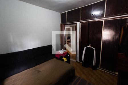 Quarto 1 de casa à venda com 3 quartos, 250m² em Jardim Flamboyant, Campinas