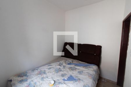 Quarto 2 de casa à venda com 3 quartos, 250m² em Jardim Flamboyant, Campinas