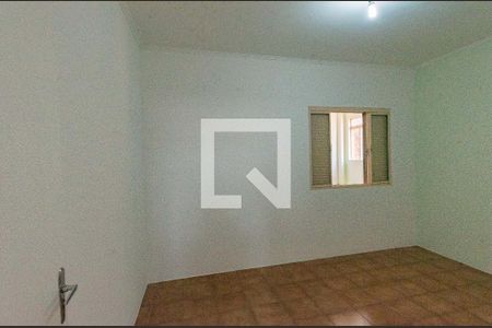 Casa à venda com 2 quartos, 140m² em Jardim São Gabriel, Campinas