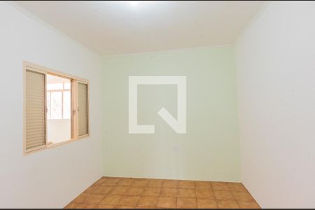 Casa à venda com 2 quartos, 140m² em Jardim São Gabriel, Campinas