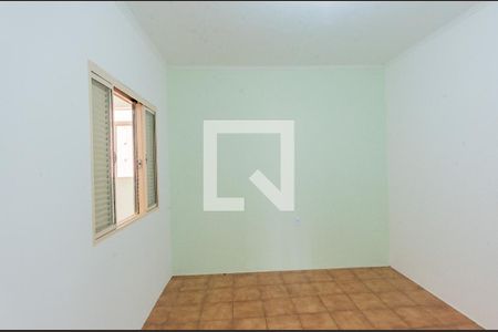 Casa à venda com 2 quartos, 140m² em Jardim São Gabriel, Campinas