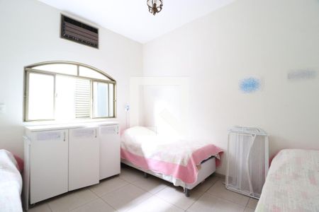 Casa para alugar com 6 quartos, 700m² em Tabajaras, Uberlândia