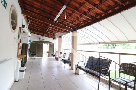 Casa para alugar com 6 quartos, 700m² em Tabajaras, Uberlândia