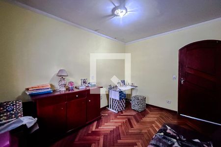 Quarto de casa à venda com 2 quartos, 400m² em Vila Oratorio, São Paulo