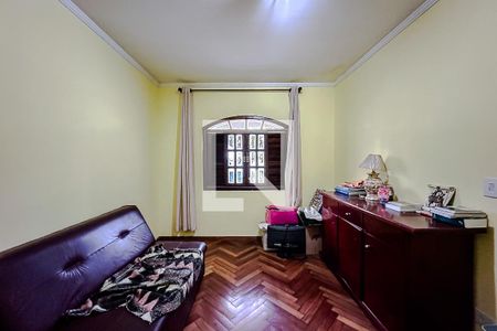 Quarto de casa à venda com 2 quartos, 400m² em Vila Oratorio, São Paulo