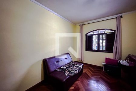 Quarto de casa à venda com 2 quartos, 400m² em Vila Oratorio, São Paulo