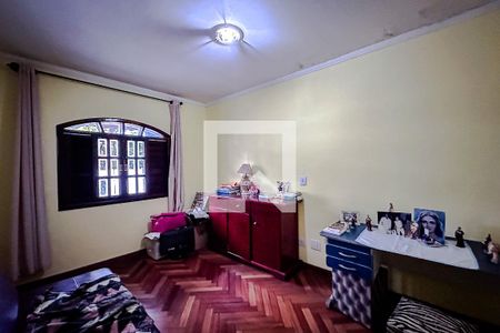 Quarto de casa à venda com 2 quartos, 400m² em Vila Oratorio, São Paulo