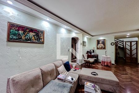 Sala de casa à venda com 2 quartos, 400m² em Vila Oratorio, São Paulo