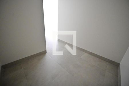 Sala 2 de casa de condomínio para alugar com 3 quartos, 153m² em Vila Rosa, Goiânia