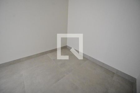 Sala 2 de casa de condomínio para alugar com 3 quartos, 153m² em Vila Rosa, Goiânia