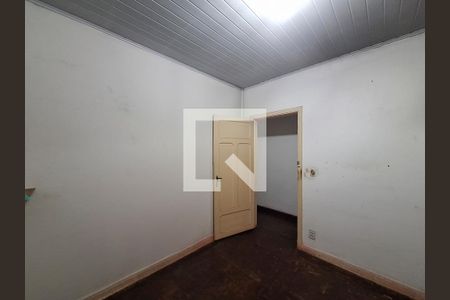 Quarto 1 de casa para alugar com 3 quartos, 300m² em Chora Menino, São Paulo