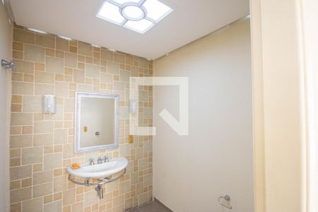 Lavabo de casa à venda com 4 quartos, 260m² em Tremembé, São Paulo