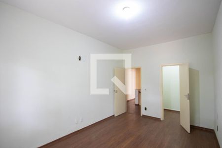 Quarto 1 de casa à venda com 4 quartos, 260m² em Tremembé, São Paulo