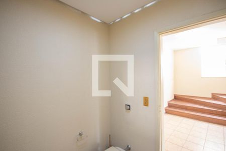 Lavabo de casa à venda com 4 quartos, 260m² em Tremembé, São Paulo