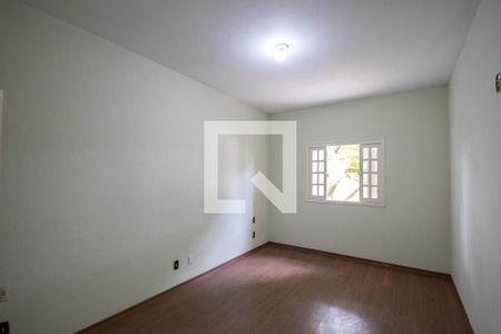 Quarto 1 de casa à venda com 4 quartos, 260m² em Tremembé, São Paulo