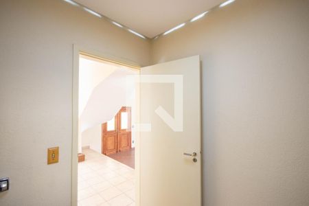 Lavabo de casa à venda com 4 quartos, 260m² em Tremembé, São Paulo