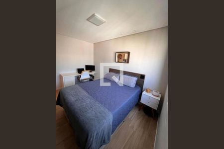 Apartamento à venda com 2 quartos, 84m² em Parque Reboucas, São Paulo