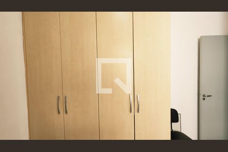 Quarto 2 de apartamento à venda com 3 quartos, 58m² em Jardim Bonfiglioli, Jundiaí