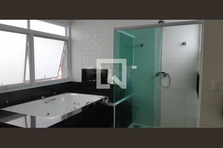 Casa à venda com 4 quartos, 485m² em Swiss Park, Campinas