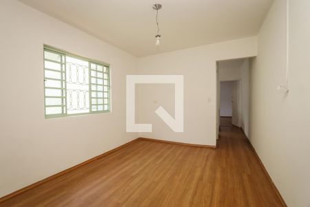 Quarto 3 de casa à venda com 5 quartos, 236m² em Chácara Agrindus, Taboão da Serra