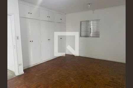 Casa à venda com 5 quartos, 250m² em Nova Piraju, São Paulo