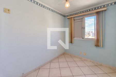 Quarto 1 de apartamento à venda com 3 quartos, 58m² em Jardim Dom Vieira, Campinas