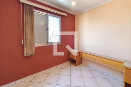 Quarto 2 de apartamento à venda com 3 quartos, 58m² em Jardim Dom Vieira, Campinas