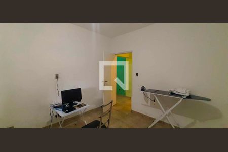 Quarto 1 de casa à venda com 6 quartos, 350m² em Pestana, Osasco