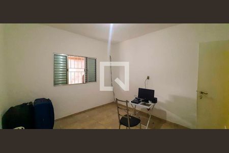 Quarto 1 de casa à venda com 6 quartos, 350m² em Pestana, Osasco
